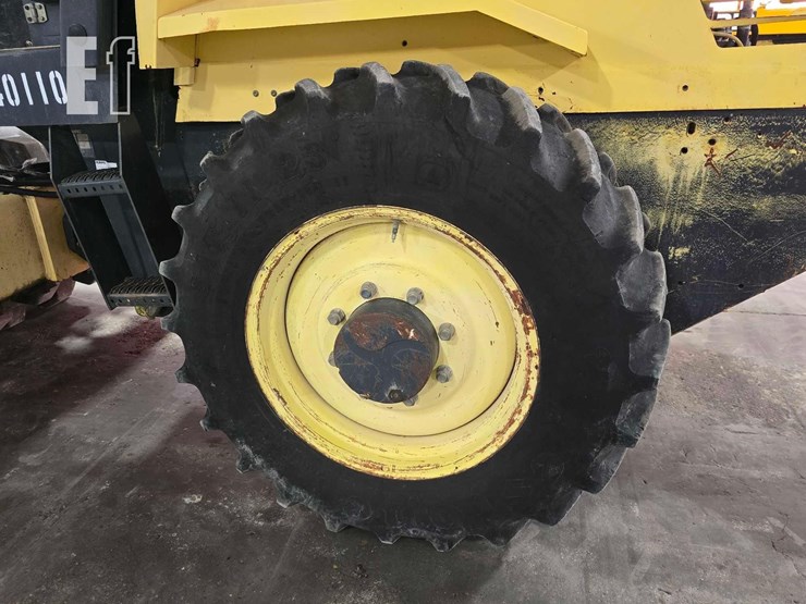 bomag-bw145pdh-3-image-19