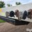 2014-utility-48'-t/a-spread-axle-aluminum-flatbed-trailer-image-11