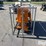 2026-arteer-nsd-72w-3-pt/skid-steer-no-till-drill/seeder-image-8