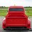 run-#128---1955-ford-f-100-pickup-image-6