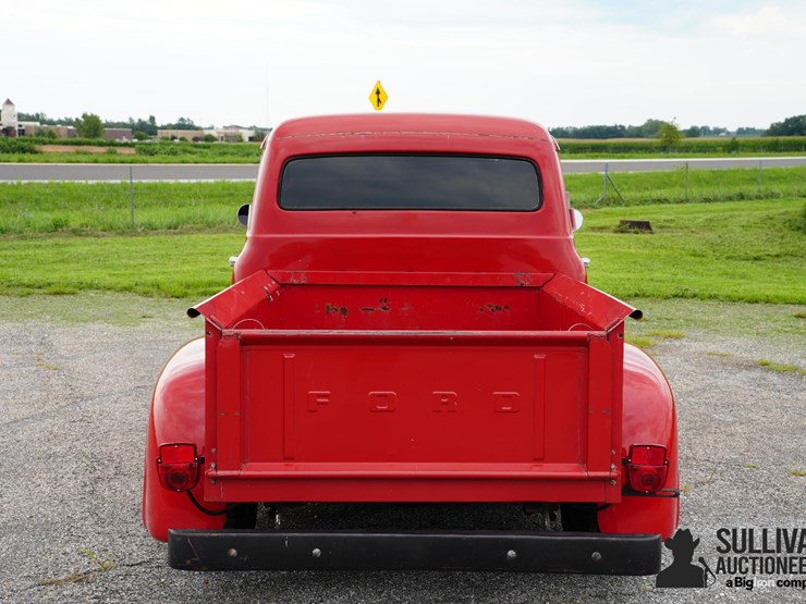 run-#128---1955-ford-f-100-pickup-image-6