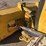 2018-caterpillar-d5k2-xl-image-23