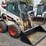 2014-bobcat-s770-image-1