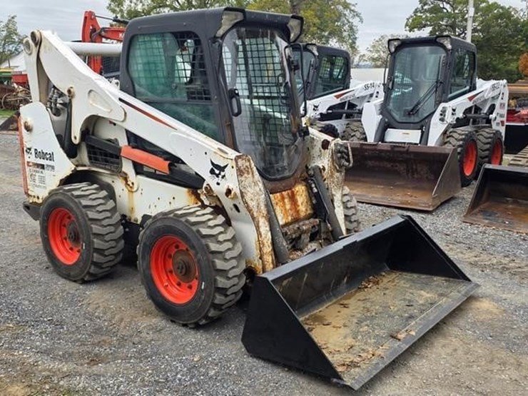 2014-bobcat-s770-image-1