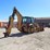 caterpillar-450e-image-3