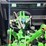 2019-john-deere-5100e-image-29