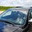 run-#104---2014-gmc-terrain-sle-suv-image-12