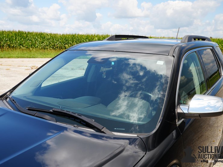 run-#104---2014-gmc-terrain-sle-suv-image-12