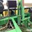 john-deere-7200-8r38-planter-image-12