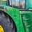 2019-john-deere-9520r-image-48