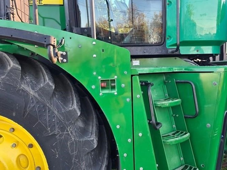 2019-john-deere-9520r-image-48