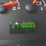 2006-ford-e350-image-19