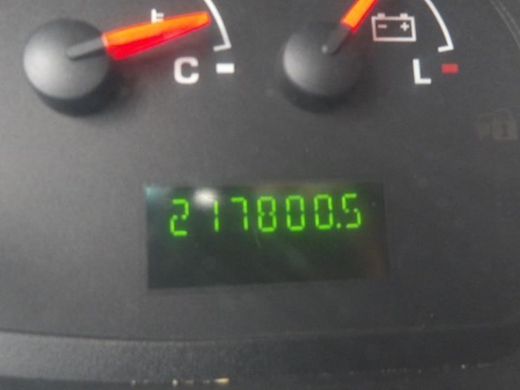 2006-ford-e350-image-19
