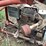 peck-electric-truck-auger-image-12