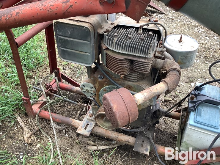 peck-electric-truck-auger-image-12