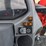 2017-kubota-m5-091d-image-71