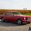 run-#89---1965-ford-mustang-coupe-image-3