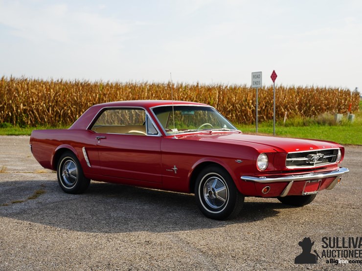 run-#89---1965-ford-mustang-coupe-image-3
