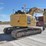 2018-komatsu-pc238us-lc-11-image-3