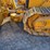 2009-caterpillar-d6k-xl-image-8