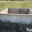 livestock-concrete-waterer-image-2