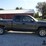 run-#6---2011-chevrolet-silverado-extended-cab-2wd-pickup-image-4