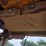 1999-deere-772ch-image-62