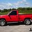 run-#107---1990-chevrolet-gmt-400-4x4-pickup-image-8