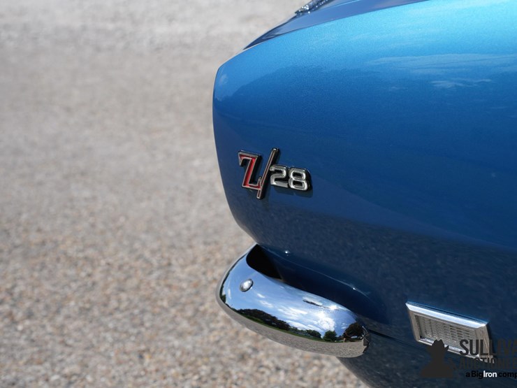 run-#62---1968-chevrolet-camaro-z-28-image-16