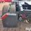 1999-kenworth-t800-tri/a-truck-tractor-image-15