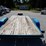 run-#169---1998-payn-flatbed-trailer-image-6