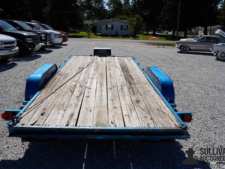 run-#169---1998-payn-flatbed-trailer-image-6