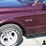 run-#72---1969-chevrolet-c10-pickup-image-16