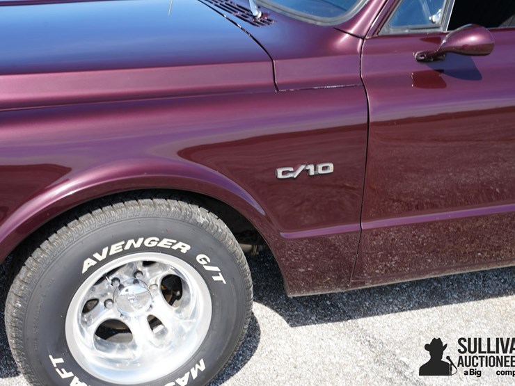 run-#72---1969-chevrolet-c10-pickup-image-16