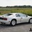 run-#83---1988-lotus-esprit-turbo-image-5