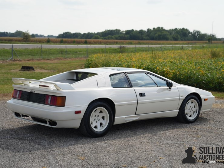 run-#83---1988-lotus-esprit-turbo-image-5
