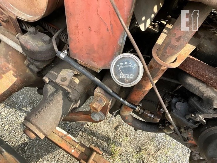 allis-chalmers-g-image-14