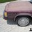 run-#179---1991-ford-crown-victoria-lx-sedan-image-12
