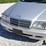 run-#102---2000-mercedes-benz-c280-sedan-image-9