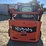 kubota-ssv65-image-6