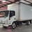 2011-isuzu-nrr-image-1