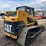 2006-caterpillar-277b-skid-steer-loader-image-7