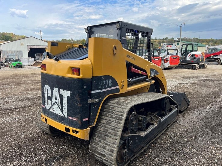 2006-caterpillar-277b-skid-steer-loader-image-7