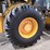 2012-caterpillar-cp56-image-24