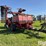 case-ih-8600-air-seeder-image-3