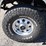 1989-dodge-ram-charger-4x4-image-15
