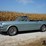 run-#65---1965-ford-mustang-convertible-image-9