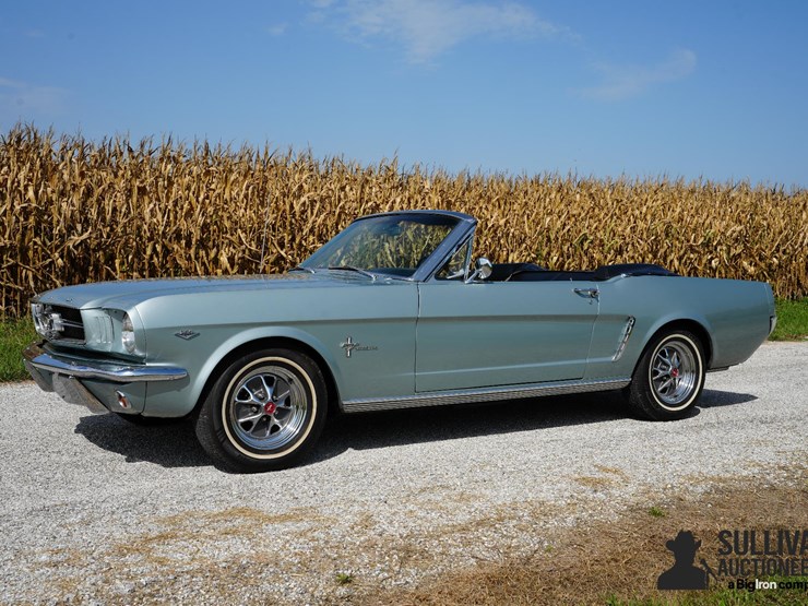 run-#65---1965-ford-mustang-convertible-image-9