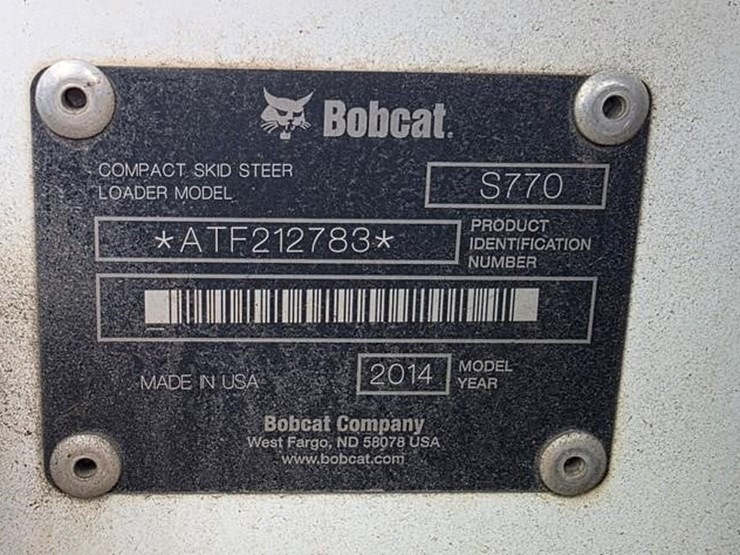 2014-bobcat-s770-image-5