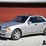 run-#102---2000-mercedes-benz-c280-sedan-image-1